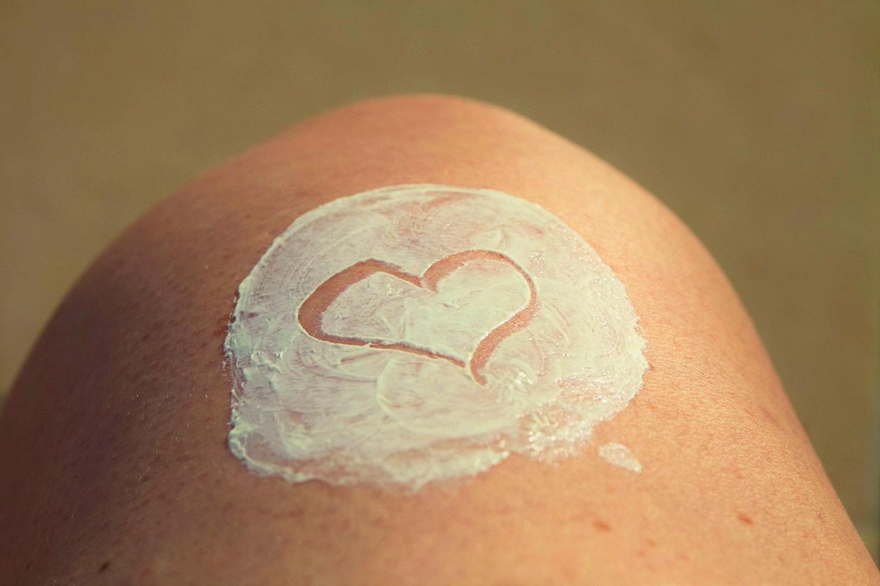 5 errori comuni da evitare quando scegli una crema anticellulite