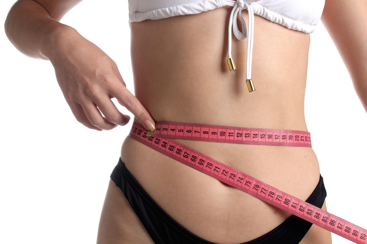 La formula naturale di SpiruLipo: perché è fondamentale per il tuo corpo