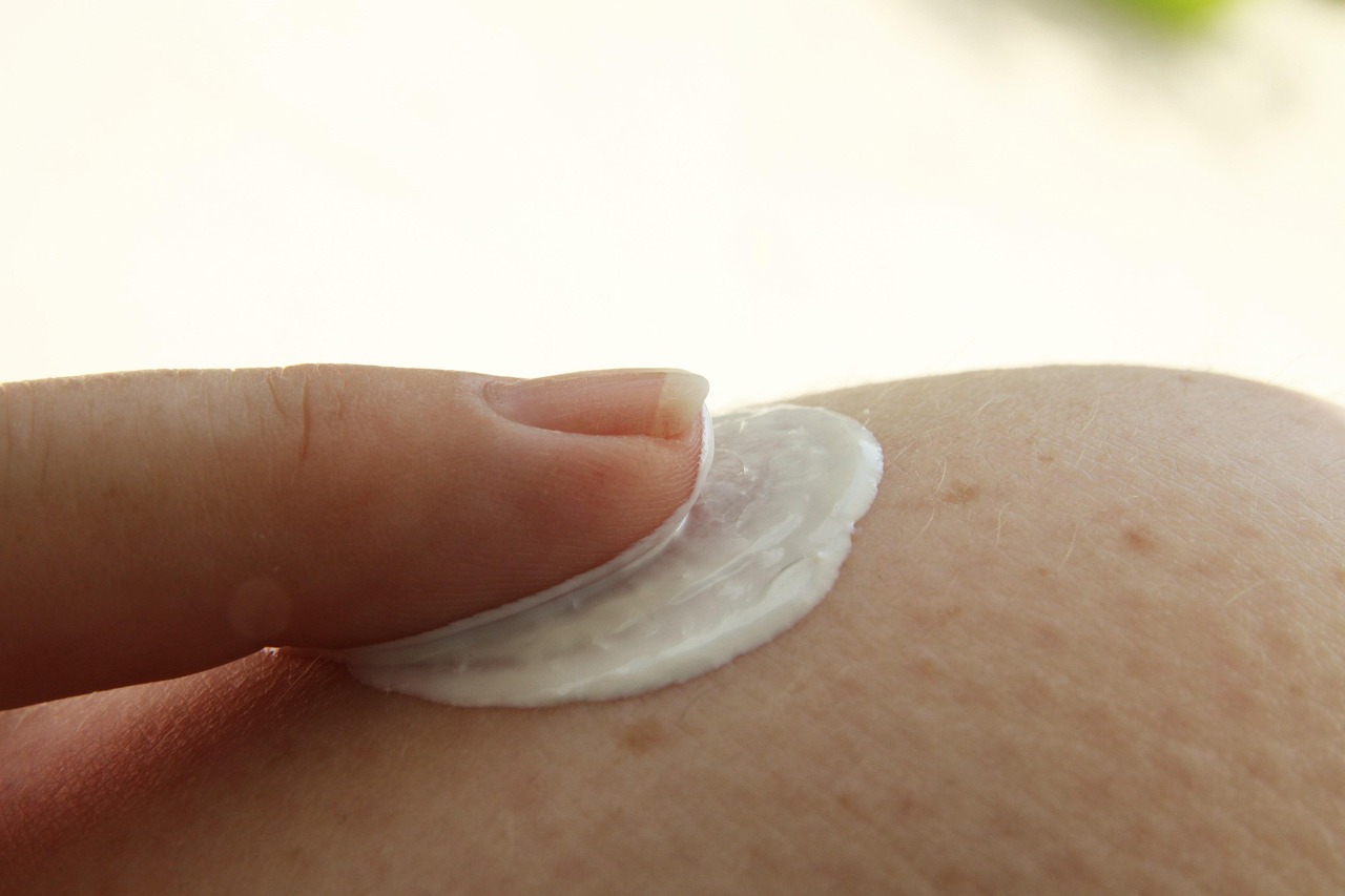 SpiruLipo crema amazon: prezzo e dove comprarlo