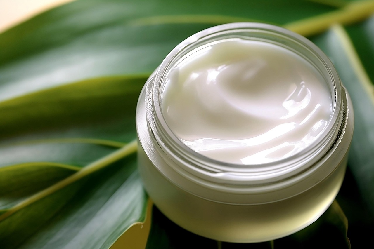 SpiruLipo crema recensioni: funziona davvero? Opinioni e prova