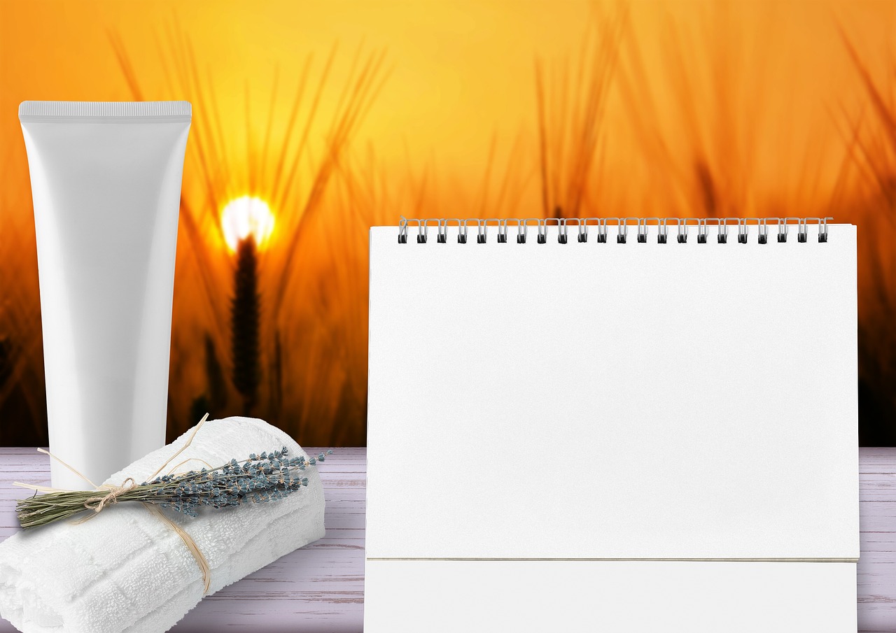 SpiruLipo: il prezzo della bellezza e del benessere che vale la pena conoscere [Guida Pratica]